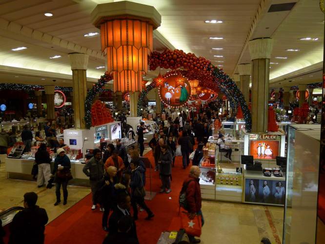 USA_2011-11-23 12-30-01